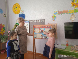 Практические учения по антитеррористической безопасности Практические учения по антитеррористической безопасности.