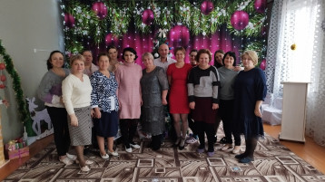 С Наступающим Новым годом! С Наступающим Новым годом!.