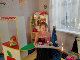 Всероссийский детский творческий конкурс «Раз-два-три, Ёлочка, гори!» Всероссийский детский творческий конкурс «Раз-два-три, Ёлочка, гори!».