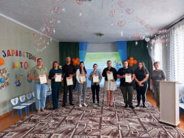 Итоговые родительские собрания Итоговые родительские собрания.