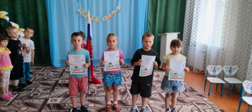Подводим итоги учебного года Подводим итоги учебного года.