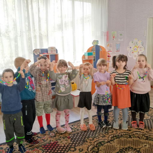 Занятие по финансовой грамотности "Твори добро" Занятие по финансовой грамотности "Твори добро".